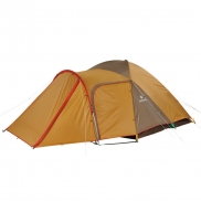 Specificaties Snow Peak Amenity Dome tent (SDE-001)